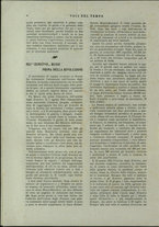 giornale/RML0020674/1917/n. 009/10